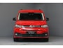 Volkswagen Caddy Cargo 1.5 TSI AIRCO | PDC | CRUISE