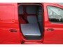 Volkswagen Caddy Cargo 1.5 TSI AIRCO | PDC | CRUISE