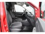 Volkswagen Caddy Cargo 1.5 TSI AIRCO | PDC | CRUISE