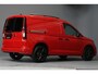 Volkswagen Caddy Cargo 1.5 TSI AIRCO | PDC | CRUISE