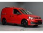 Volkswagen Caddy Cargo 1.5 TSI AIRCO | PDC | CRUISE