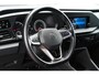 Volkswagen Caddy Cargo 1.5 TSI N-EDITION | AIRCO | PDC | CRUISE
