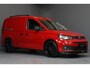 Volkswagen Caddy Cargo 1.5 TSI N-EDITION | AIRCO | PDC | CRUISE