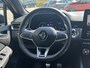 Renault Clio 1.0 TCe 90 GPF Esprit Alpine | Cruise Control adaptief | Achteruitrijcamera |
