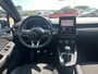 Renault Clio 1.0 TCe 90 GPF Esprit Alpine | Cruise Control adaptief | Achteruitrijcamera |