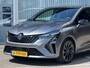 Renault Clio 1.0 TCe 90 GPF Esprit Alpine | Cruise Control adaptief | Achteruitrijcamera |