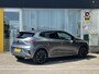 Renault Clio 1.0 TCe 90 GPF Esprit Alpine | Cruise Control adaptief | Achteruitrijcamera |