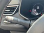 Renault Clio 1.0 TCe 90 GPF Esprit Alpine | Cruise Control adaptief | Achteruitrijcamera |