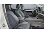 CUPRA Formentor 1.4 e-Hybrid Black edition 98799KM DSG!!!!