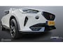 CUPRA Formentor 1.4 e-Hybrid Black edition 98799KM DSG!!!!