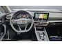 CUPRA Formentor 1.4 e-Hybrid Black edition 98799KM DSG!!!!