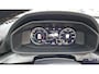 CUPRA Formentor 1.4 e-Hybrid Black edition 98799KM DSG!!!!