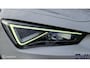 CUPRA Formentor 1.4 e-Hybrid Black edition 98799KM DSG!!!!