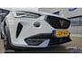 CUPRA Formentor 1.4 e-Hybrid Black edition 98799KM DSG!!!!