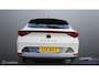 CUPRA Formentor 1.4 e-Hybrid Black edition 98799KM DSG!!!!