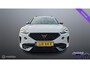 CUPRA Formentor 1.4 e-Hybrid Black edition 98799KM DSG!!!!