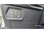 CUPRA Formentor 1.4 e-Hybrid Black edition 98799KM DSG!!!!