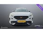 CUPRA Formentor 1.4 e-Hybrid Black edition 98799KM DSG!!!!