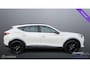 CUPRA Formentor 1.4 e-Hybrid Black edition 98799KM DSG!!!!