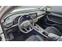 CUPRA Formentor 1.4 e-Hybrid Black edition 98799KM DSG!!!!
