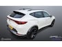 CUPRA Formentor 1.4 e-Hybrid Black edition 98799KM DSG!!!!