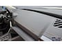 CUPRA Formentor 1.4 e-Hybrid Black edition 98799KM DSG!!!!