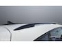 CUPRA Formentor 1.4 e-Hybrid Black edition 98799KM DSG!!!!