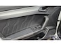 CUPRA Formentor 1.4 e-Hybrid Black edition 98799KM DSG!!!!