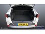 CUPRA Formentor 1.4 e-Hybrid Black edition 98799KM DSG!!!!