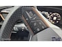 CUPRA Formentor 1.4 e-Hybrid Black edition 98799KM DSG!!!!