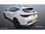 CUPRA Formentor 1.4 e-Hybrid Black edition 98799KM DSG!!!!