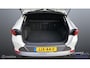 CUPRA Formentor 1.4 e-Hybrid Black edition 98799KM DSG!!!!