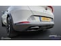 CUPRA Formentor 1.4 e-Hybrid Black edition 98799KM DSG!!!!