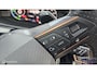 CUPRA Formentor 1.4 e-Hybrid Black edition 98799KM DSG!!!!