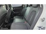 CUPRA Formentor 1.4 e-Hybrid Black edition 98799KM DSG!!!!