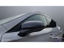 CUPRA Formentor 1.4 e-Hybrid Black edition 98799KM DSG!!!!
