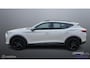 CUPRA Formentor 1.4 e-Hybrid Black edition 98799KM DSG!!!!