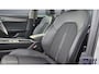 CUPRA Formentor 1.4 e-Hybrid Black edition 98799KM DSG!!!!