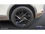 CUPRA Formentor 1.4 e-Hybrid Black edition 98799KM DSG!!!!