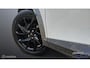 CUPRA Formentor 1.4 e-Hybrid Black edition 98799KM DSG!!!!