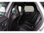 Volvo XC60 T6 Recharge AWD R-Design - Panorama/schuifdak - IntelliSafe Assist & Surround - Harman/Kardon audio - Adaptieve LED koplampen - Parkeercamera achter - Verwarmde voorstoelen & stuur - Parkeersensoren voor & achter - Elektr. bedienb. voorstoelen met geheugen - Head up display - Extra getint glas - Elektr. inklapbare trekhaak - 21' LMV