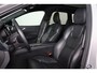 Volvo XC60 T6 Recharge AWD R-Design - Panorama/schuifdak - IntelliSafe Assist & Surround - Harman/Kardon audio - Adaptieve LED koplampen - Parkeercamera achter - Verwarmde voorstoelen & stuur - Parkeersensoren voor & achter - Elektr. bedienb. voorstoelen met geheugen - Head up display - Extra getint glas - Elektr. inklapbare trekhaak - 21' LMV