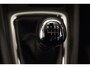 Nissan Qashqai 1.2 Visia | BLUETOOTH | PDC V+A | STOELVERW | LANE-ASSIST | TREKHAAK AFN |