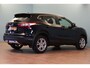 Nissan Qashqai 1.2 Visia | BLUETOOTH | PDC V+A | STOELVERW | LANE-ASSIST | TREKHAAK AFN |
