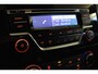 Nissan Qashqai 1.2 Visia | BLUETOOTH | PDC V+A | STOELVERW | LANE-ASSIST | TREKHAAK AFN |