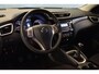 Nissan Qashqai 1.2 Visia | BLUETOOTH | PDC V+A | STOELVERW | LANE-ASSIST | TREKHAAK AFN |