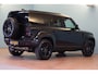 Land Rover Defender 110 2.0 P400e 110 X-Dynamic S | NAVI | 360-CAMERA | ADAP CRUISE | TREKHAAK | ALARM 5 |
