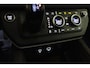 Land Rover Defender 110 2.0 P400e 110 X-Dynamic S | NAVI | 360-CAMERA | ADAP CRUISE | TREKHAAK | ALARM 5 |