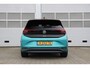 Volkswagen ID.3 204pk Life 58 kWh | Navigatie | Camera | Stoelverwarming | IQ Light