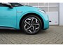 Volkswagen ID.3 204pk Life 58 kWh | Navigatie | Camera | Stoelverwarming | IQ Light